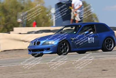 media/Oct-04-2025-OnGrid (Sat) [[44bd565ffa]]/Yellow Group/Grapevine/